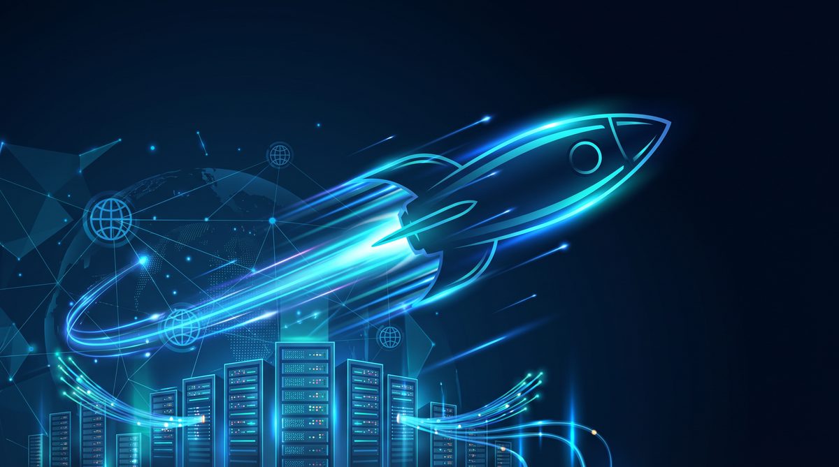 铃兰加速器极速下载加速